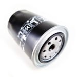 Febi Bilstein Oil Filter for Diesel Models – VW Audi Seat – 068115561B