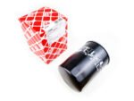 Febi Bilstein Oil Filter for Diesel Models – VW Audi Seat – 068115561B - Image 2