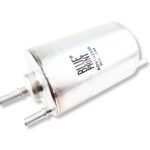 Fuel Filter – Audi A4 Seat Exeo – 8E0201511L – 1.8 Petrol AMB AVJ BEX BFB CFMA