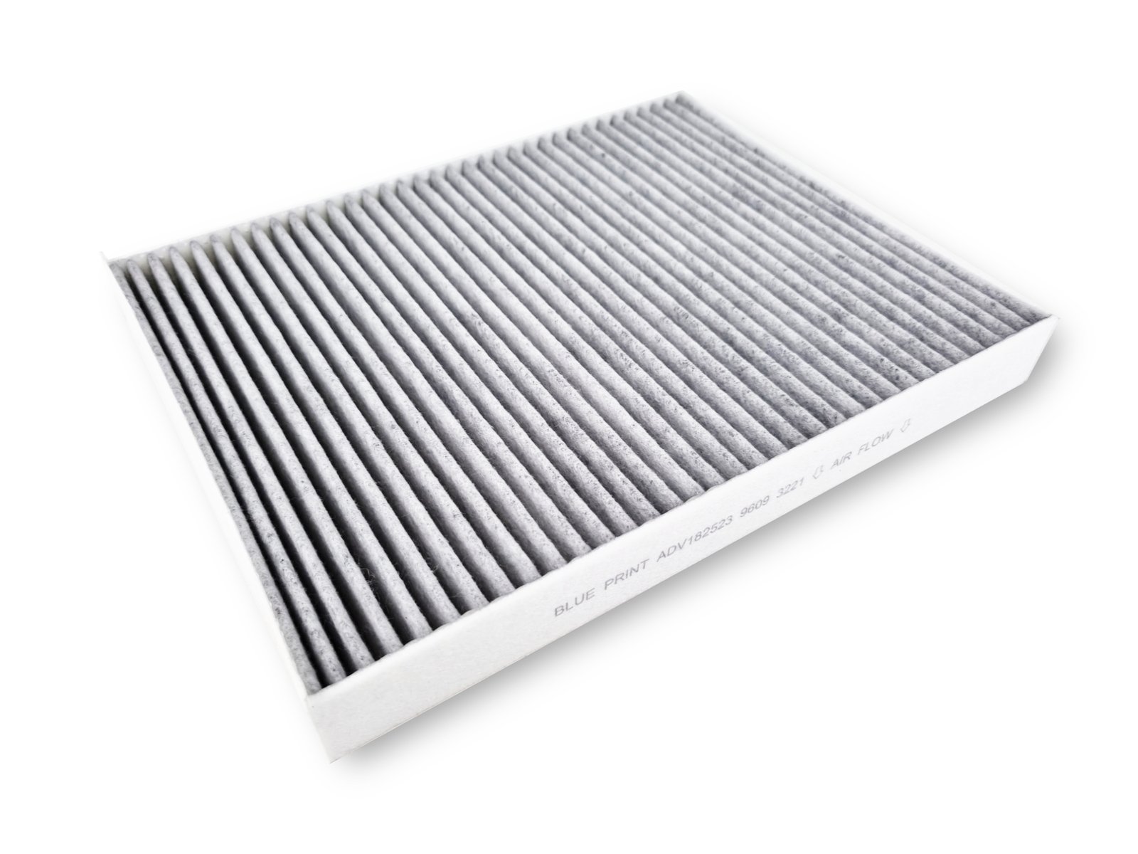 20240510_140038.jpg Pollen Cabin Filter Element Service Replacement VW T5 T6 Touareg Q7 – 7H0819631A - Image 1