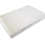 Pollen Cabin Filter Element Replacement Audi A4 8E A6 4B, Seat Exeo – 8E0819439