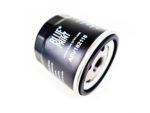 Oil Filter & Seal Ring – 1.0 1.2 1.4 1.6 Petrol – VW Audi Seat Skoda 04E115561H