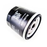 Oil Filter & Seal Ring – 1.0 1.2 1.4 1.6 Petrol – VW Audi Seat Skoda 04E115561H