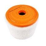 Air Filter Service Element – Audi A6 A7 – 2.0 Petrol 2.0 TDI – 4G0133843K