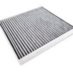 Pollen Cabin Filter Element Service Replacement VW Audi Seat Skoda – 5Q0819669