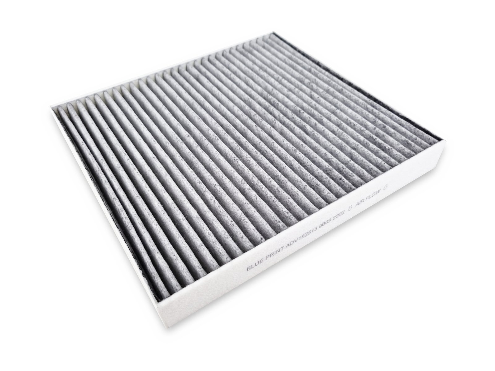 20240510_141756.jpg Pollen Cabin Filter Element Service Replacement VW Audi Seat Skoda – 5Q0819669 - Image 1