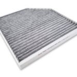 Pollen Cabin Filter Element Service Replacement Audi A6 A7 A8 RS6 S6 – 4H0819439