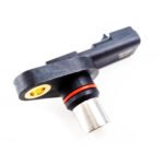 Camshaft Position Sensor 12141485845 – Mini R50 R52 R53 1.4 1.6 One Cooper S JCW