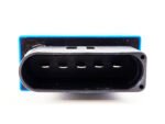 Fuel Pump Sender Control Unit Module – 5N0906093C – VW Audi – 1.4 2.0 Petrol - Image 3