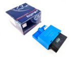Fuel Pump Sender Control Unit Module – 5N0906093C – VW Audi – 1.4 2.0 Petrol - Image 4