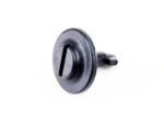 5X Engine Undertray Underrun Body Panel Fastening Screws Audi VW Seat 4A0805121A - Image 2