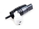 Windscreen / Rear Window Wash Washer Pump Motor – BMW Mini – 67127388349