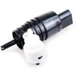 Windscreen / Rear Window Wash Washer Pump Motor – BMW Mini – 67127388349