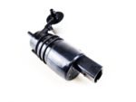 Windscreen / Rear Window Wash Washer Pump Motor – BMW Mini – 67127388349 - Image 2