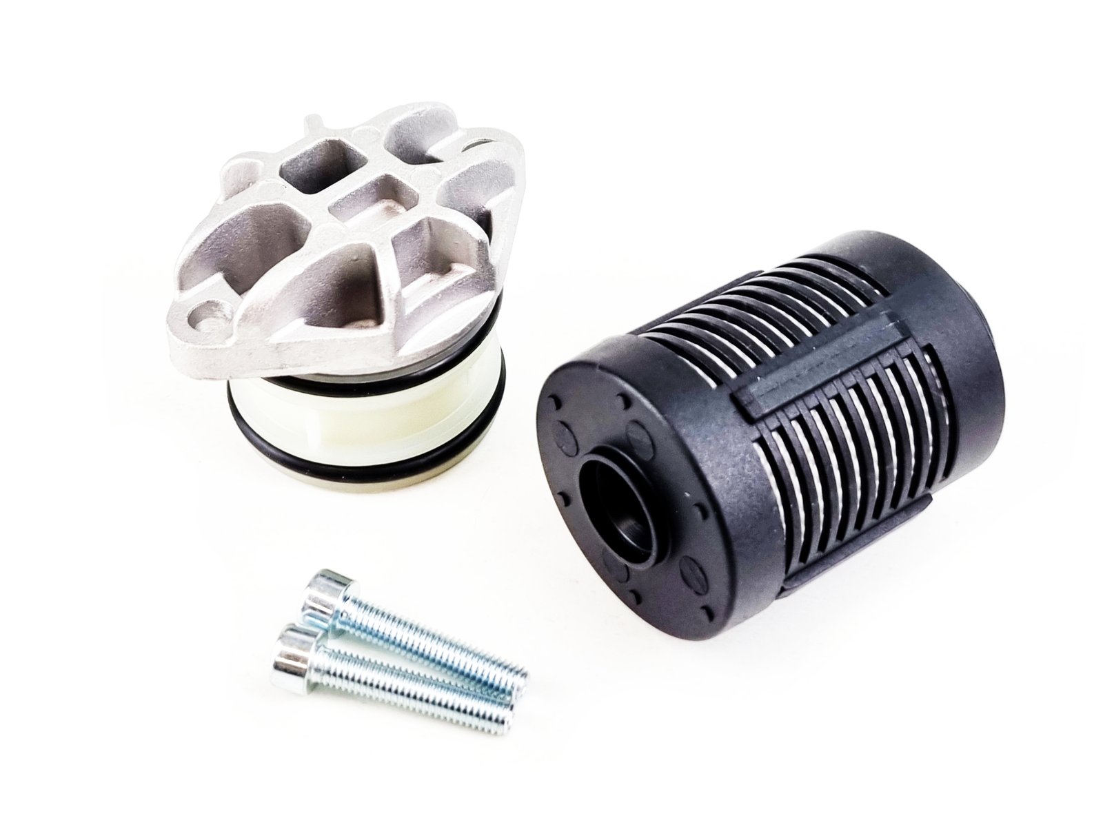 20240510_144024.jpg Rear Differential Haldex Oil Filter Cap & Seals – Gen 4 IV – VW Audi Quattro - Image 1