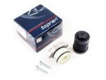 Rear Differential Haldex Oil Filter Cap & Seals – Gen 4 IV – VW Audi Quattro - Image 3