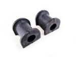 2X Front Anti-Roll Bar Bushes 21mm – VW T5 / T6 Transporter Van – 7H5411313