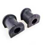 2X Front Anti-Roll Bar Bushes 21mm – VW T5 / T6 Transporter Van – 7H5411313