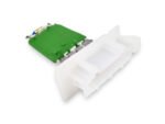 A/C Heater Blower Fan Resistor Mini R55 R56 R57 R58 R59 R60 R61 64113422663