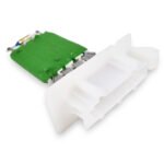 A/C Heater Blower Fan Resistor Mini R55 R56 R57 R58 R59 R60 R61 64113422663
