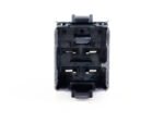 Hazard Warning Emergency Light Switch 4 Pin – VW Passat 3C B6 – 3C0953509A - Image 3