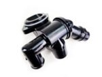 Coolant Water Thermostat & Housing 2.0 Petrol – Audi A4 B7 A6 C6 – 06D121111G - Image 2