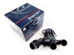 Coolant Water Thermostat & Housing 2.0 Petrol – Audi A4 B7 A6 C6 – 06D121111G - Image 3