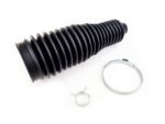 Steering Rack Tie Rod Boot Covers Left / Right Audi A4 A5 A6 A7 - Image 5