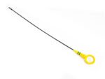 Engine Oil Dipstick Guide Tube 1.9 2.0 Diesel – VW Audi Seat Skoda – 03G115611Q