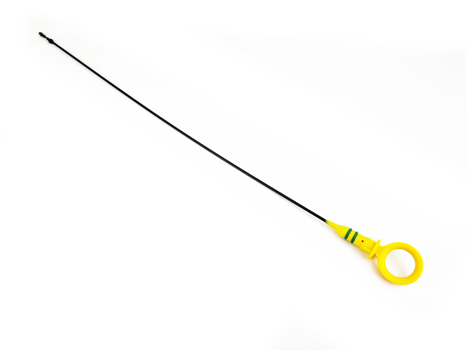 20240511_091356.jpg Engine Oil Dipstick Guide Tube 1.9 2.0 Diesel – VW Audi Seat Skoda – 03G115611Q - Image 1