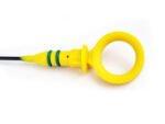 Engine Oil Dipstick Guide Tube 1.9 2.0 Diesel – VW Audi Seat Skoda – 03G115611Q - Image 2