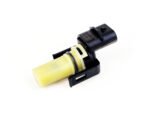 Air Intake Manifold Flap Rotation Position Sensor – 1.8 2.0 – VW Audi 06K907386D