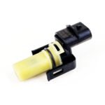 Air Intake Manifold Flap Rotation Position Sensor – 1.8 2.0 – VW Audi 06K907386D