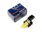 Air Intake Manifold Flap Rotation Position Sensor – 1.8 2.0 – VW Audi 06K907386D - Image 4