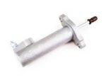 Hydraulic Clutch Slave Cylinder – VW T4 Golf Passat Ibiza – 357721261A - Image 4