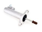 Hydraulic Clutch Slave Cylinder – VW T4 Golf Passat Ibiza – 357721261A
