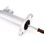 Hydraulic Clutch Slave Cylinder – VW T4 Golf Passat Ibiza – 357721261A