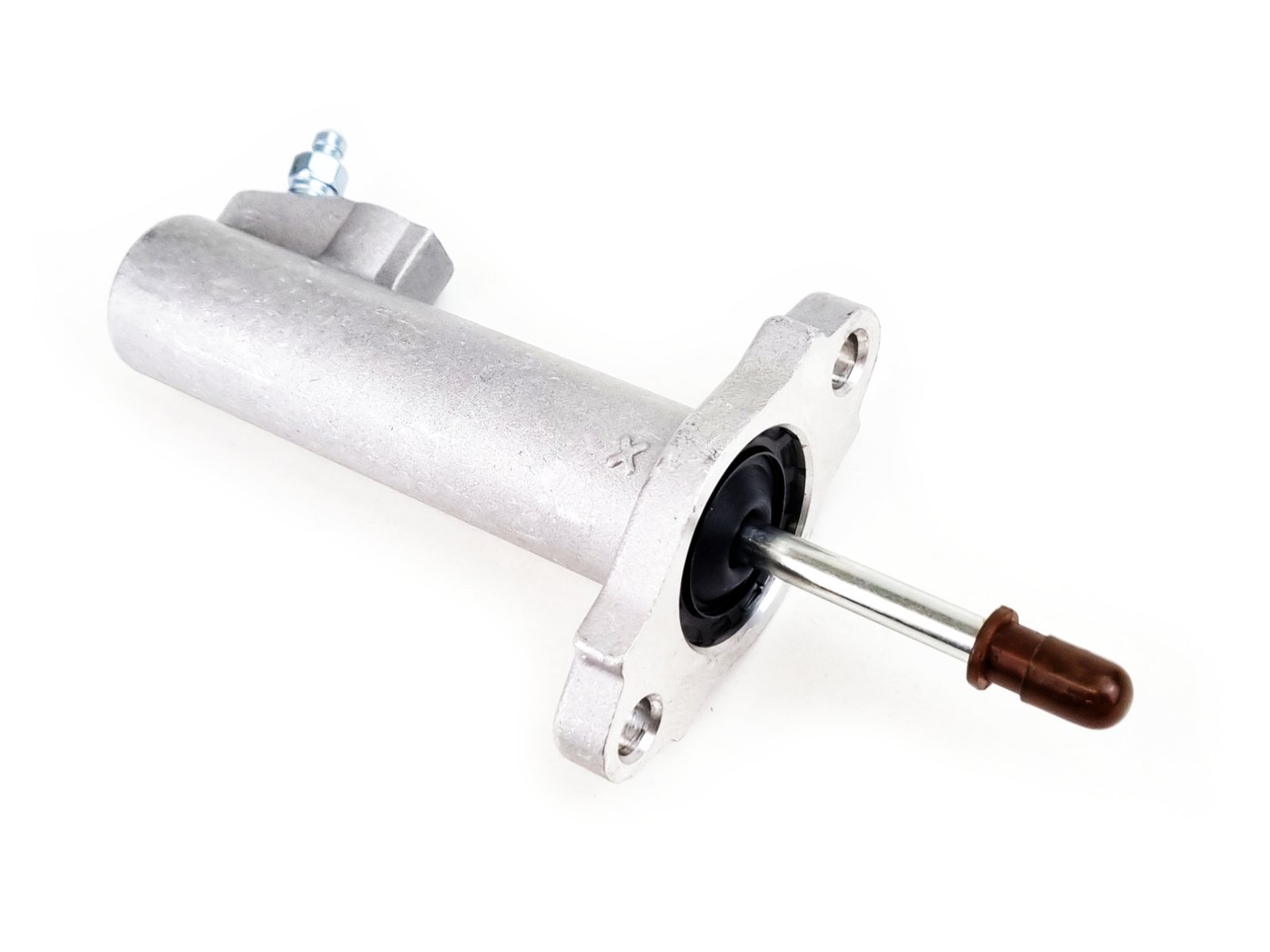 20240511_091926.jpg Hydraulic Clutch Slave Cylinder – VW T4 Golf Passat Ibiza – 357721261A - Image 1