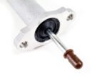 Hydraulic Clutch Slave Cylinder – VW T4 Golf Passat Ibiza – 357721261A - Image 2
