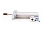 Hydraulic Clutch Slave Cylinder – VW T4 Golf Passat Ibiza – 357721261A - Image 3