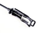 VW Golf MK6 [2010-2013] 4 Door – Front Inner Lock Handle Release Bowden Cable - Image 3