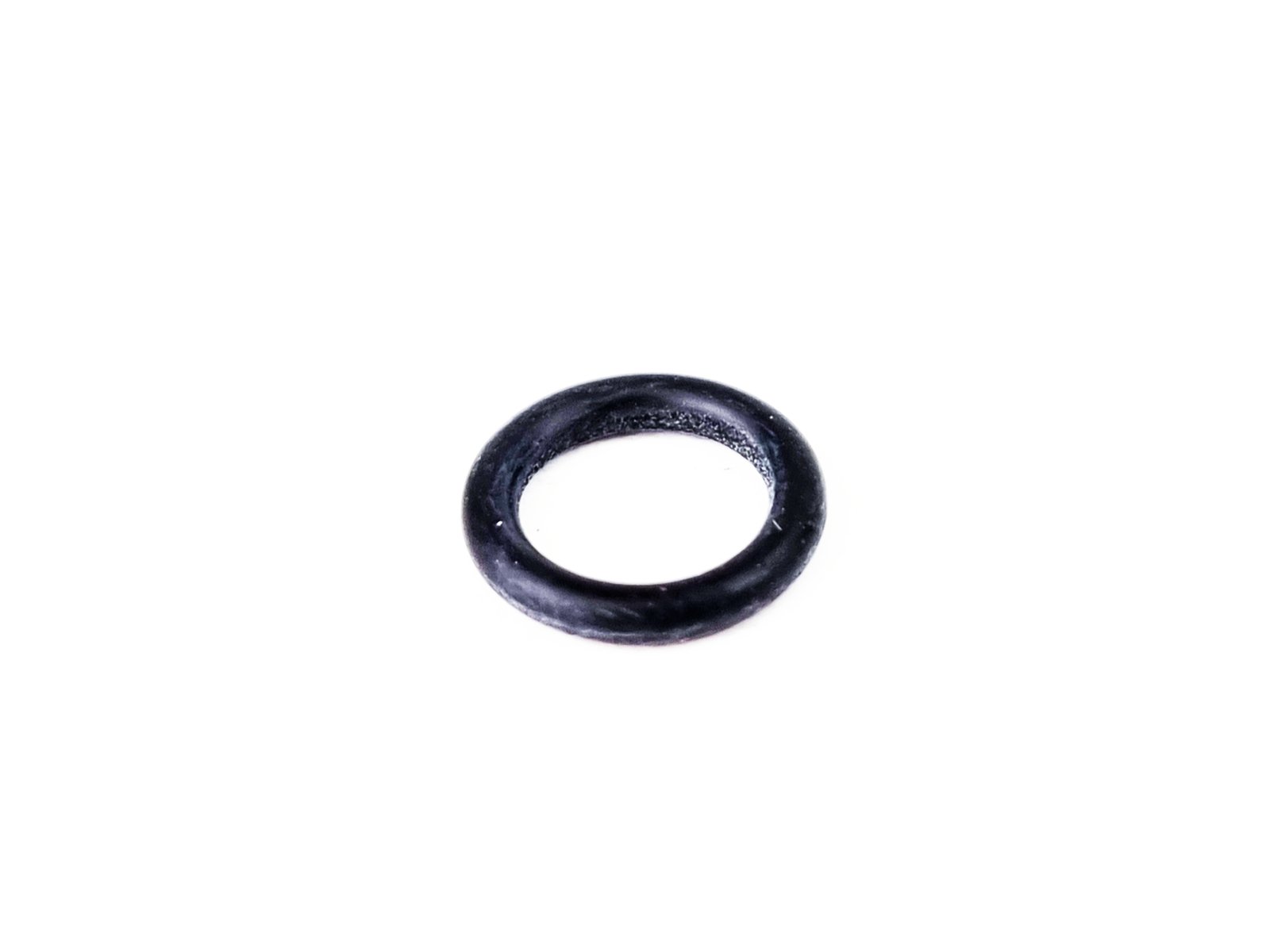 20240511_092720.jpg Air Conditioning O-ring Seal – 7.6mm x 1.8mm – VW Audi Seat Skoda – 7H0820896 - Image 1