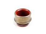 8X Cam Valve Stem Oil Seal Set – 7mm Diameter – VW Audi Seat BMW – 027109675 - Image 3
