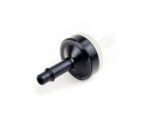 Vacuum Air Intake Non-Return Check Valve – 046905291B – VW Seat - Image 2