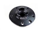 Front / Rear Wheel Hub Flange – Audi Q7 VW Touareg Porsche Cayenne – 7L0501655B