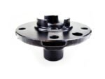 Front / Rear Wheel Hub Flange – Audi Q7 VW Touareg Porsche Cayenne – 7L0501655B - Image 2