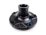 Front / Rear Wheel Hub Flange – Audi Q7 VW Touareg Porsche Cayenne – 7L0501655B - Image 3