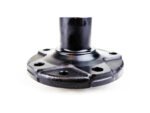 Front / Rear Wheel Hub Flange – Audi Q7 VW Touareg Porsche Cayenne – 7L0501655B - Image 4
