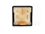 Fuel Pump Relay For 1.8T A3 S3 TT Golf Bora Leon Octavia 1J0906383C - Image 3