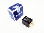 Fuel Pump Relay For 1.8T A3 S3 TT Golf Bora Leon Octavia 1J0906383C - Image 4